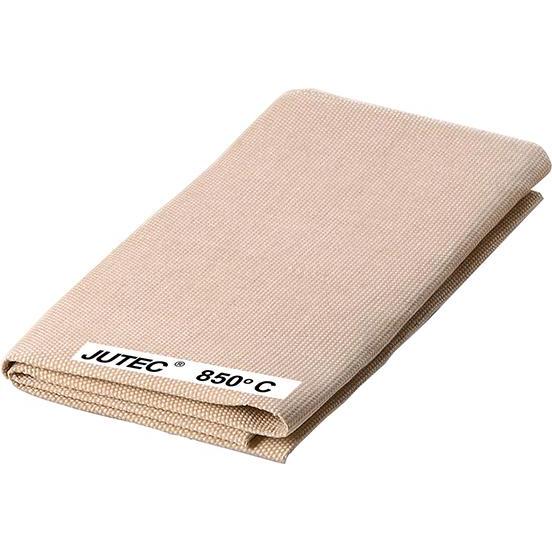 Jutec, Schweissgerät Zubehör, Spritzerschutzdecke Jt 600 Ht 2000x2000 mm