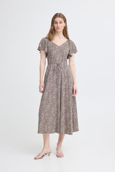 Actual product image Ichi Ihaya DR4 (38)