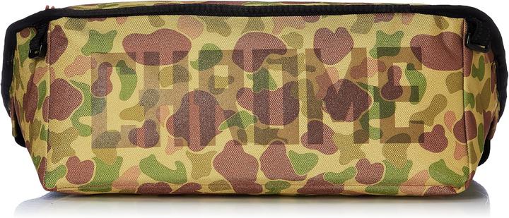 Immagine prodotto Chrome Messaggero semplice MD