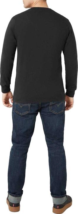 Produktbild Levis TShirt (M)