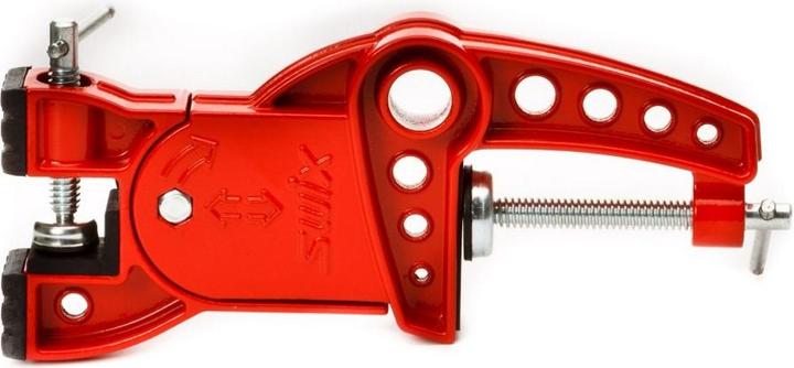 Image du produit Swix Étau à ski