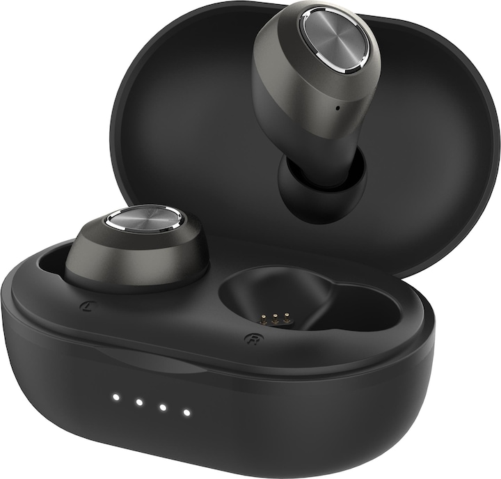 Actual product image Lenovo HT10 Pro (ANC, 8 h, Wireless)