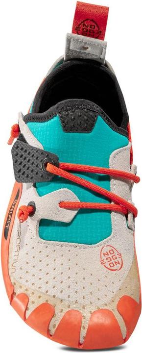 Produktbild La Sportiva Gripit (32)