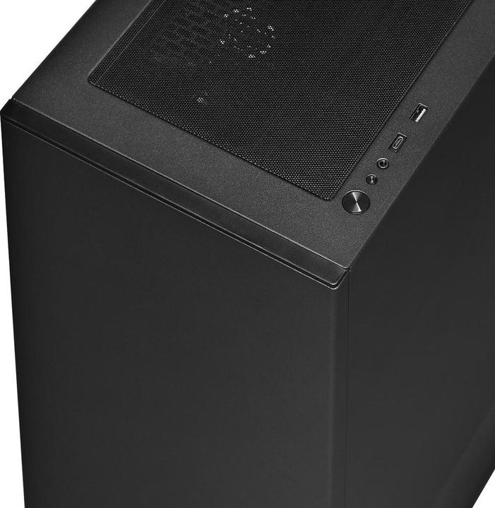 Produktbild Actina . Gaming GameOn (1000 GB, 32 GB, Radeon RX 7600)