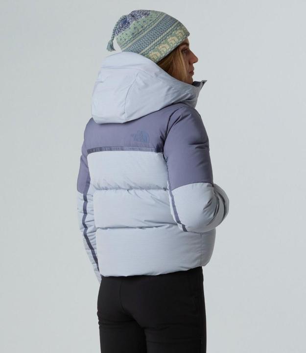 Immagine prodotto North Face Cold Spell Cropped Down (S)