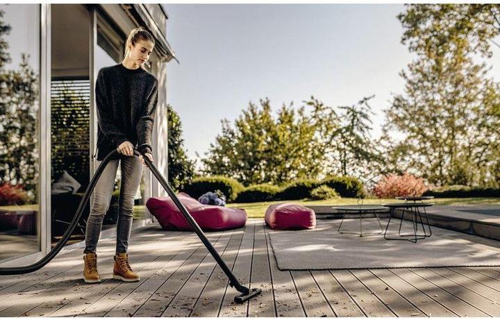 Produktbild Kärcher WD 3 V-17/6/20 CAR (Nass-Trockensauger)