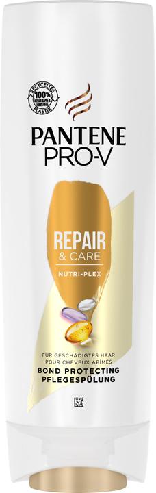 Pantene Pro-V Repair & Care (360 ml)