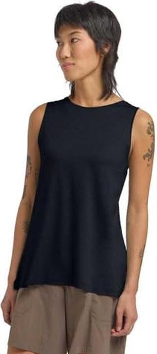 Immagine prodotto Jack Wolfskin Travel Top W (L)