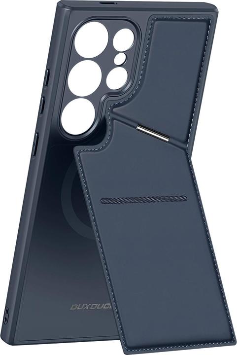 Produktbild Dux Ducis Rafi II (Samsung Galaxy S24 Ultra)