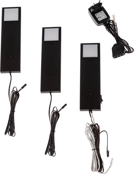 Produktbild Lindby Amaryll (315 lm)