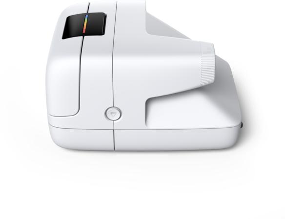 Actual product image Polaroid Flip