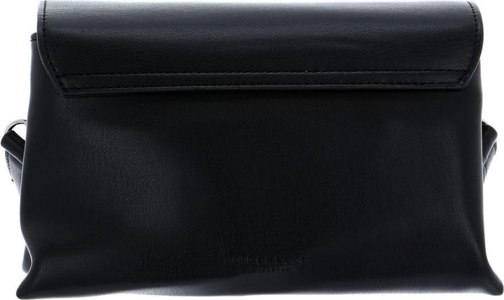 Produktbild Seidenfelt Gryt II Shoulderbag