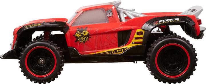 Produktbild Nikko Pro Trucks 30cm