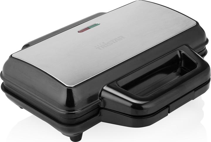 Productafbeelding Tristar Wafelijzer Wafelfrietmaker
