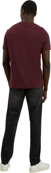 Immagine prodotto Burton Jeans slim da uomo (34)