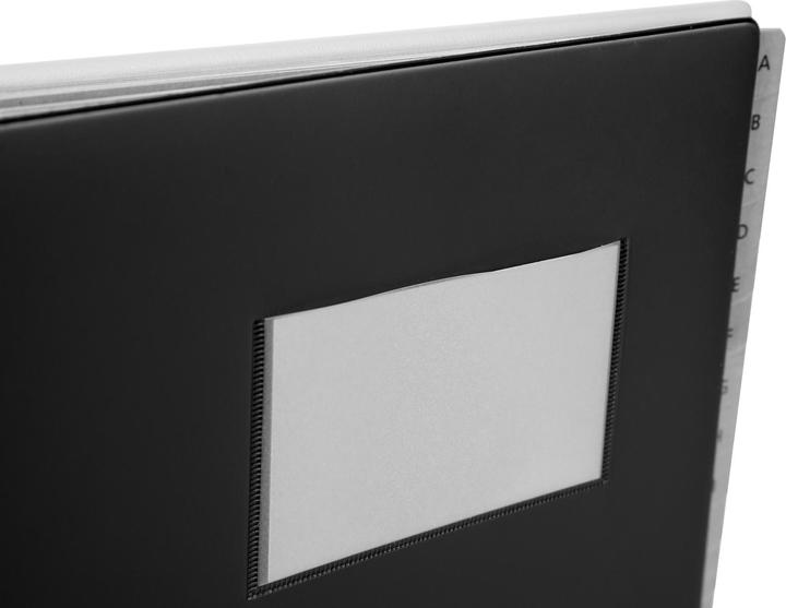 Image du produit Biella Chemise de bureau Pronto (A4, 1x)