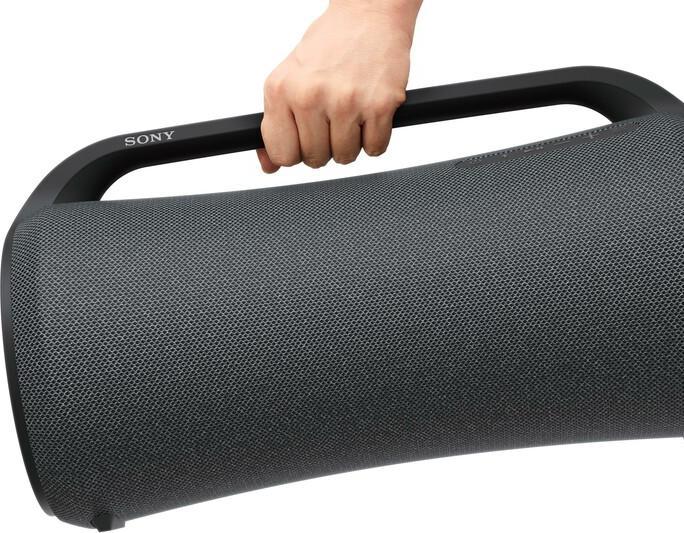 Produktbild Sony SRS-XG500 (30 h, Akkubetrieb)