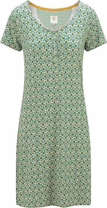 Actual product image PIP Studio Nightdress sleepshirt DAISY (L)