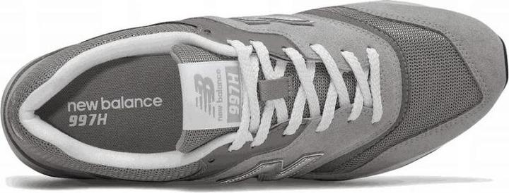 Produktbild New Balance 997 (41.5)