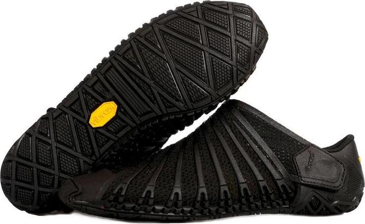 Immagine prodotto Furoshiki Knit Low (41)
