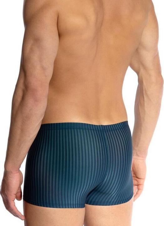 Produktbild Olaf Benz Minipants (M, Einzelpack)