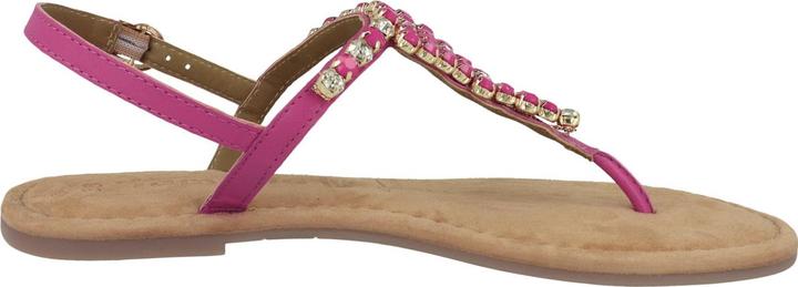 Produktbild Tamaris Sandale (40)