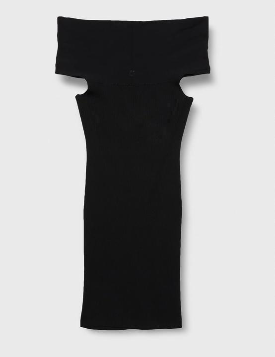 Image du produit Pinko Artuus Elite Compact Robe (XL)