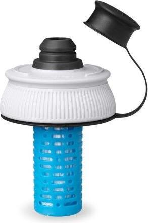 Produktbild Hydrapak Breakaway+ Filter Cap (0.88 l)