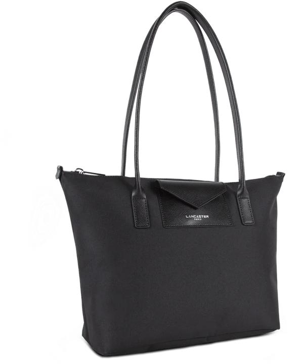 Immagine prodotto Lancaster Shopper Smart KBA Shopper M