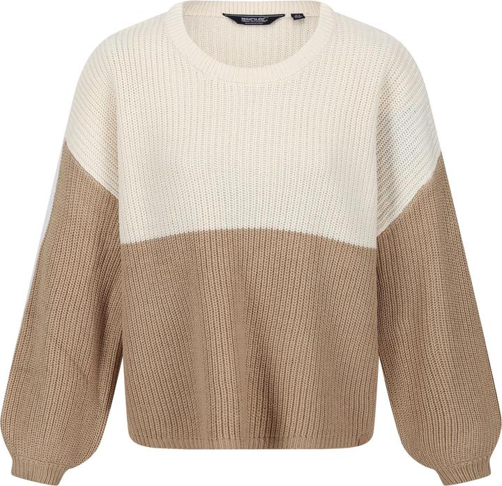 Immagine prodotto Regatta Maglia Kamaria (40 D)