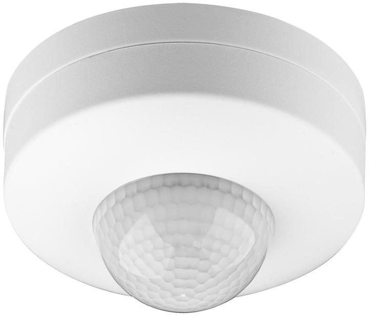 Produktbild Goobay PIR 360° bis 12m (12 m)