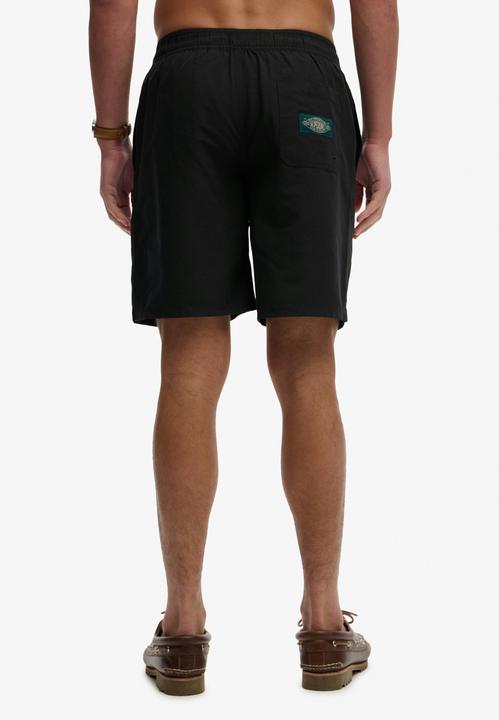 Produktbild Superdry Herren-Badebekleidung (L)