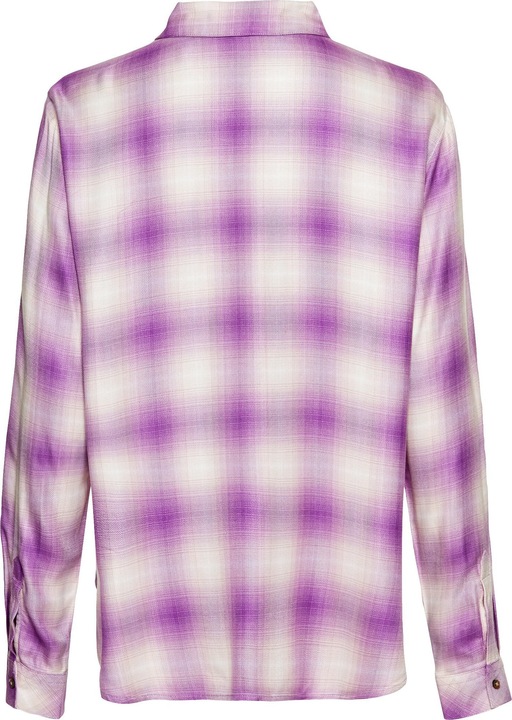 Actual product image Camel Active Karobluse aus reiner Viskose (L)