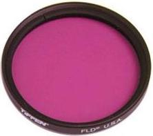 Produktbild Tiffen 46MM FL-D (46 mm, Effekt Filter)