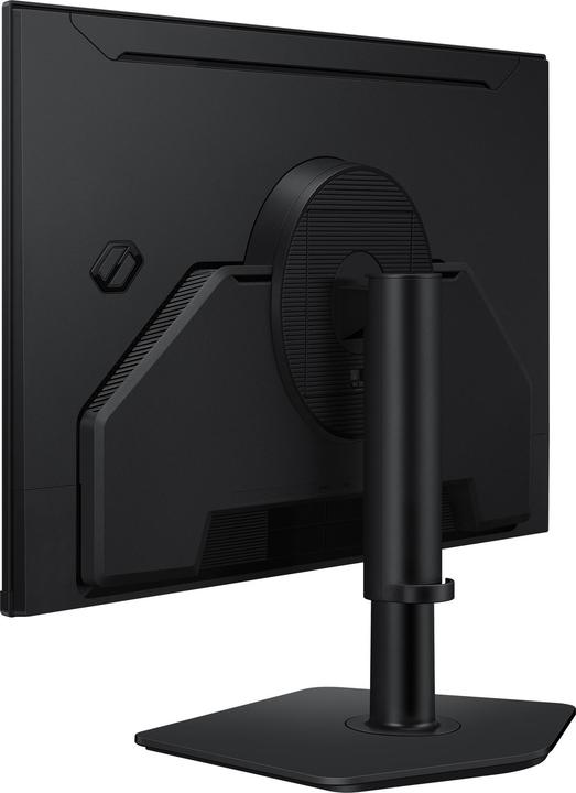 Immagine prodotto Samsung Odyssey G5 - G50F (2560 x 1440 pixel, 27")