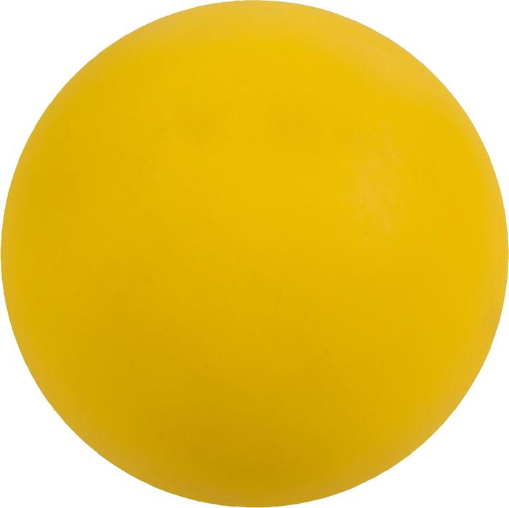 Actual product image