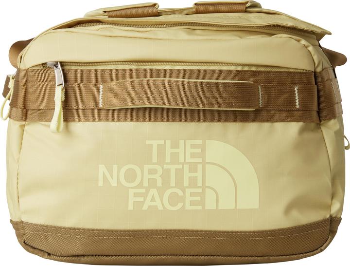 Produktbild North Face Base Camp Voyager (32 l)