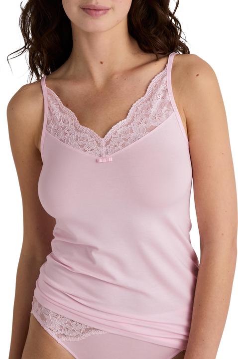 Image du produit Calida Modal Sense Spaghetti-Top (XS)