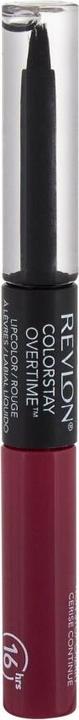 Produktbild Revlon Colorstay Overtime (10)