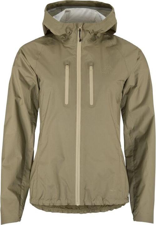 Produktbild Craft PRO Trail 2L Light Weight Jacket W (M)