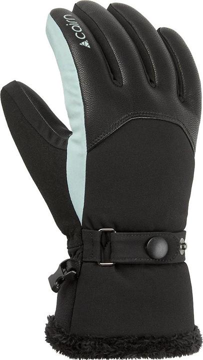 Immagine prodotto Cairn Elena Pure R (7.5)