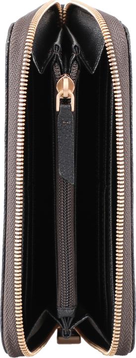 Actual product image Joop! Wallet Elegant - 13391