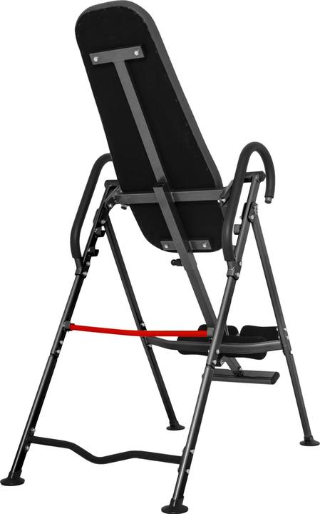 Gorilla Sports Back trainer