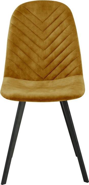 Image du produit Home123 Coria