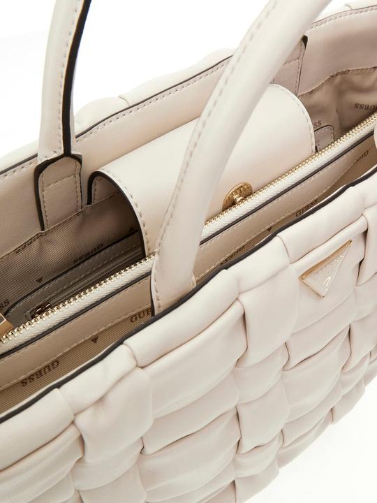 Immagine prodotto Guess Marion Satchel