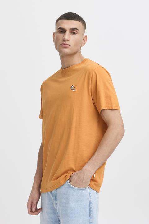 Produktbild Solid Sdpei (XL)