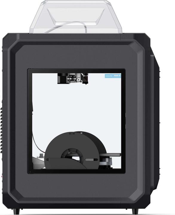 Image du produit Creality Sermoon D3 Pro