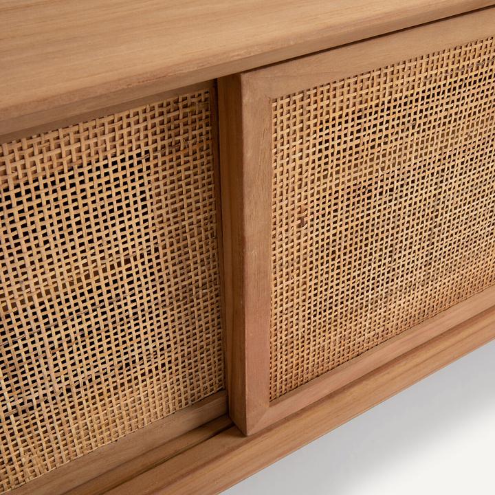 Produktbild AM.PM Tamaroa (180 x 40 x 50 cm)