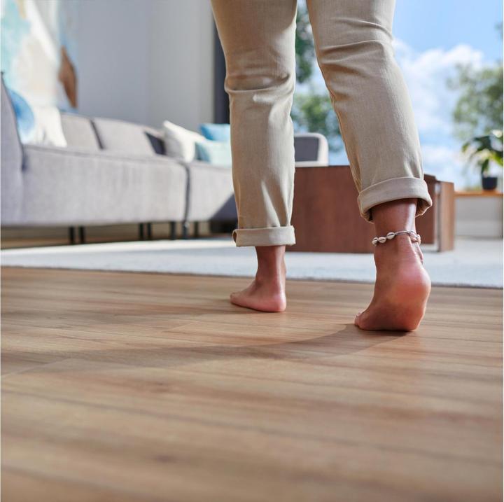 Actual product image Philips Staubbeutel für 7000 Series XV1472/00 (5x)