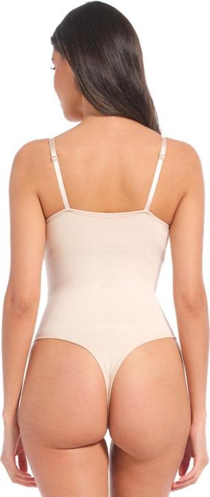 Produktbild Magic Bodyfashion Weicher String-Bodyshaper (L)
